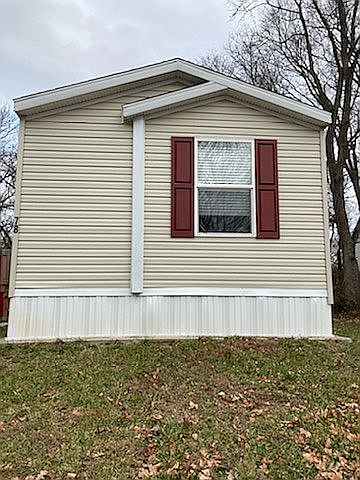 1st image of 30 Trailer 78 Park