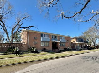 2708 Oakcliff St, Houston, TX 77023