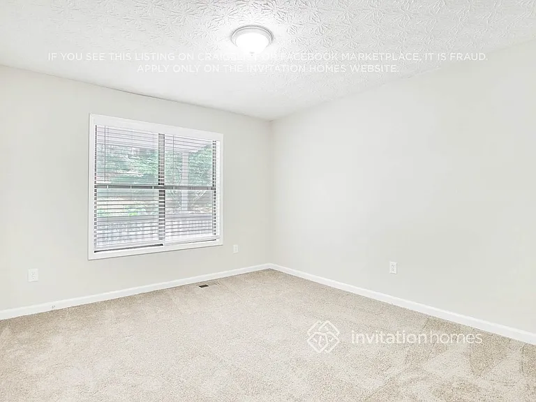 830 Sunset Ct NW — Photo 14