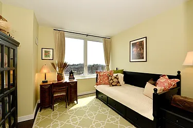 Sold by Rose Associates, Inc.