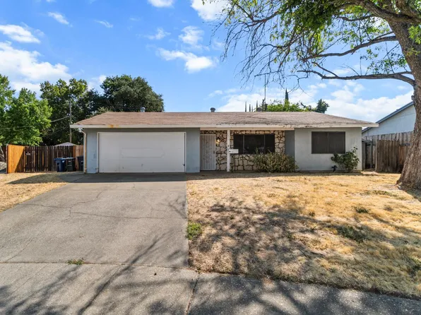 7216 Escalante Way, Citrus Heights, CA 95610