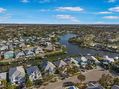 6411 Grenada Island Ave, Apollo Beach, FL, 33572