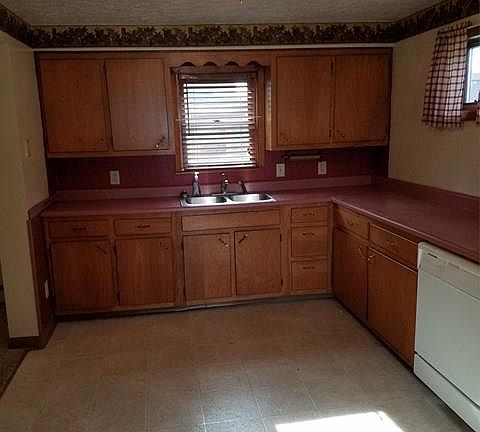 4th image of 503 Madera Ave