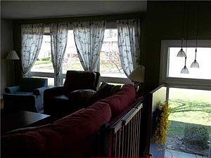 4th image of 258 Cindy Dr
