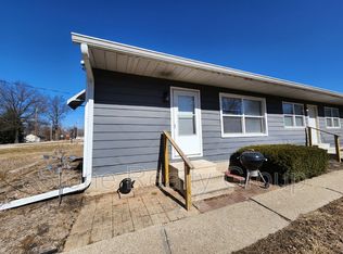 6333 N 35th St APT 1, Terre Haute, IN 47805