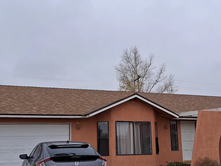 8500 Fernwood Ave — Photo 1