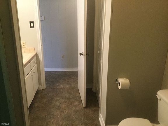 5th image of 2484 5th St