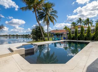 3999 Lansing Ave, Cooper City, FL 33026