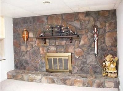 3rd image of 5077 Boynton Dr