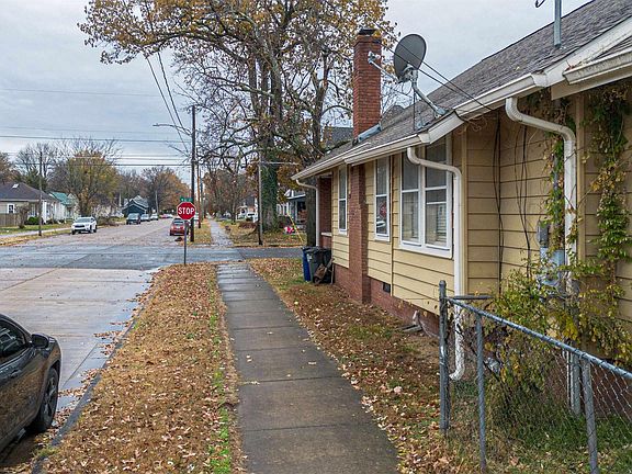 4th image of 500 N 16th St
