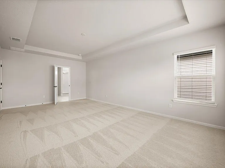 3032 Prospect Trl — Photo 16