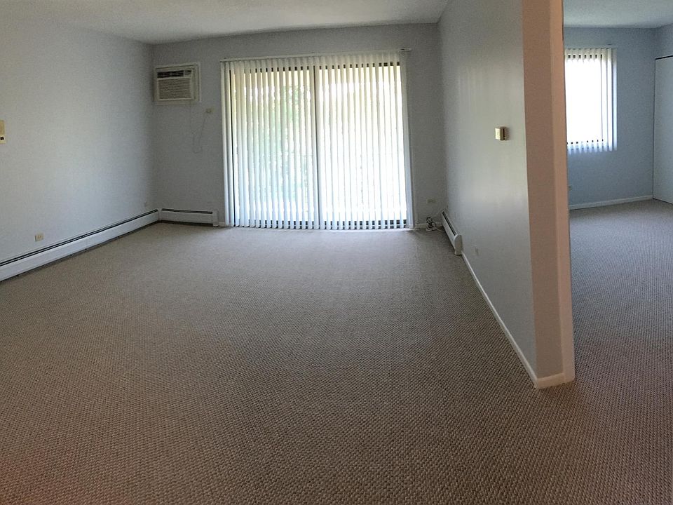 1st image of 9860 W 153rd St APT 102