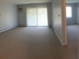 9860 W 153rd St APT 102, Orland Park, IL 60462