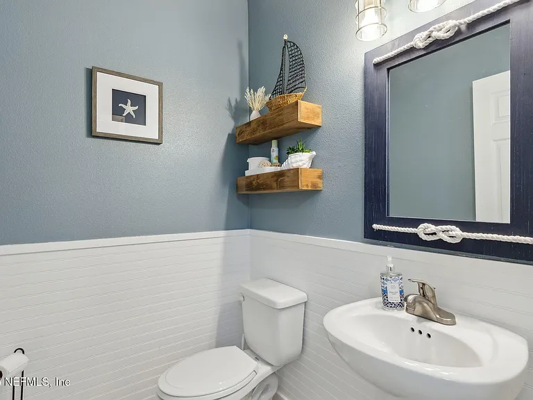 95152 Cypress Trl — Photo 7