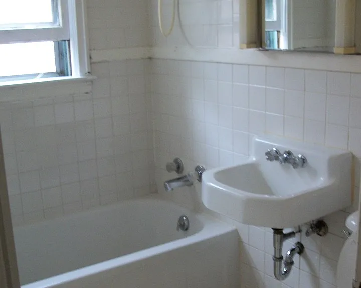 1902 Cheyenne Pl — Photo 6