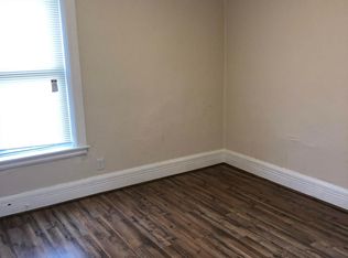 9 Nixon Ave #2, Worcester, MA 01603