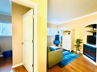 580 Radant Rd #A, Kelowna, BC V1W1A1