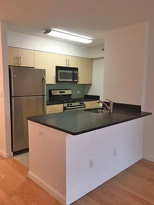 Rented by Lalezarian Properties | media 12