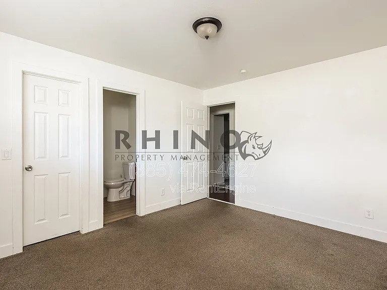 1767 Willowbrook Dr — Photo 12