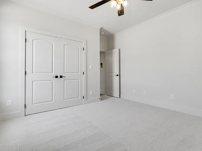 31 Saffron Cir — Photo 31
