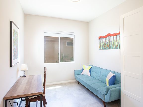 4th image of 67424 Zuni Ct