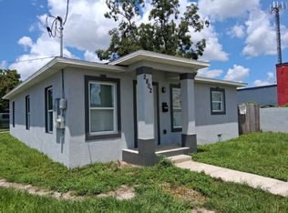 2802 N 34th St, Tampa, FL 33605