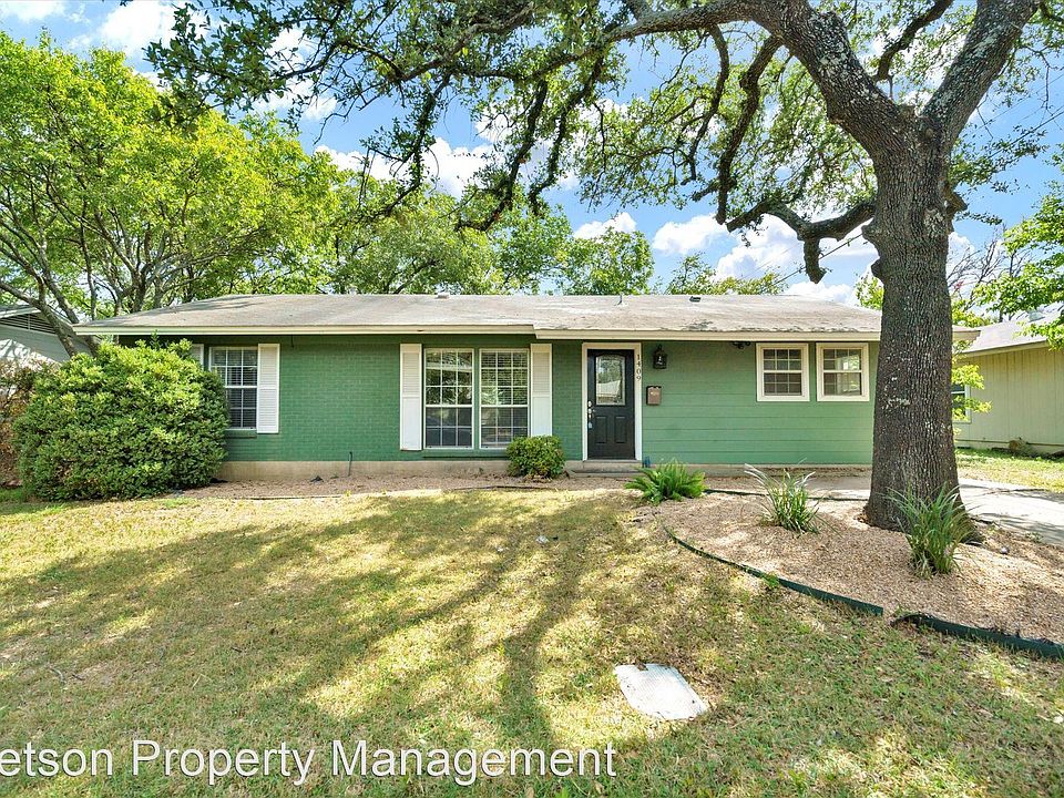 1st image of 1409 Kamar Dr