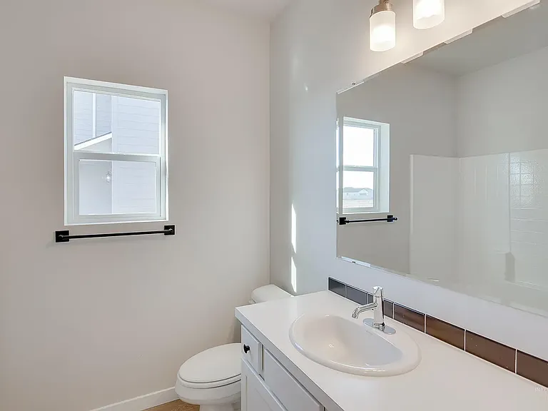 5062 W Avilla Dr — Photo 5