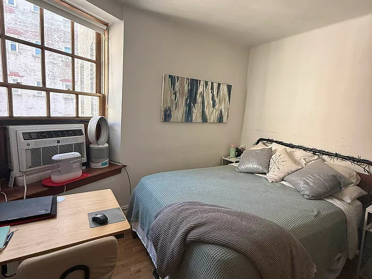 43 Hicks St #6 — Photo 2