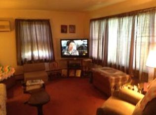 2744 Hossler Rd, Manheim, PA 17545