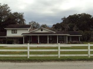 4304 Old Mulberry Rd, Plant City, FL 33567