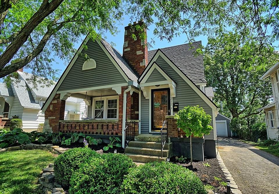 1st image of 212 Rockhill Ave