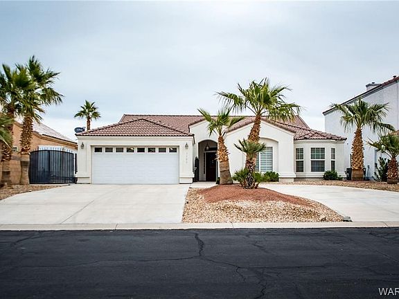 4th image of 2089 E Los Lagos Dr
