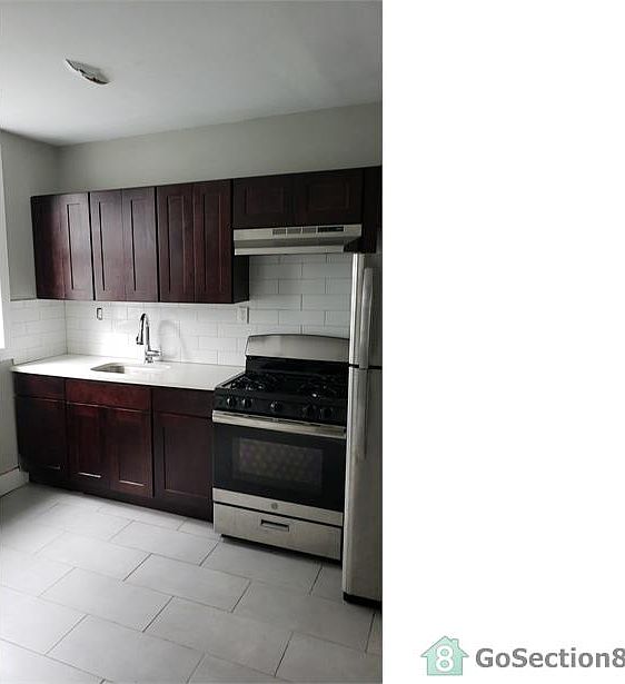 1st image of 200 Munn Ave APT 2