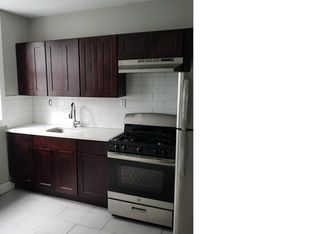 200 Munn Ave APT 2, Irvington, NJ 07111