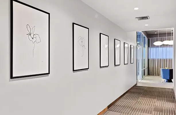 Rented by Living New York | media 27