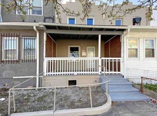 208 N Florida Ave, Atlantic City, NJ