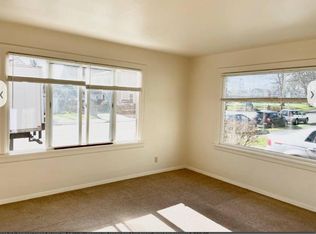 2009 24th St #A, Everett, WA 98201