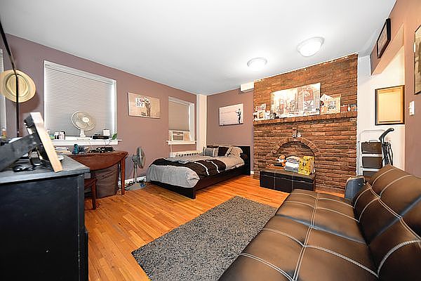 1st image of 244 W 20th St