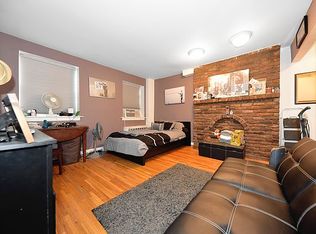 244 W 20th St, New York, NY 10011