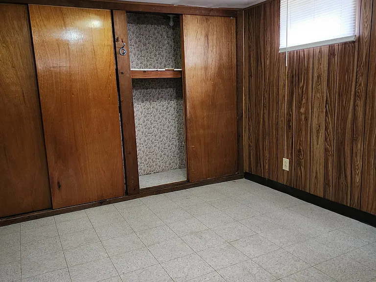 37 Bonnie Briar Rd #B — Photo 3
