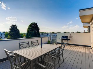 3136 W 19th Ave, Denver, CO 80204
