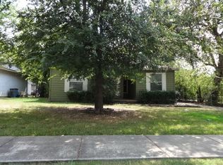 2604 Squire Pl, Farmers Branch, TX 75220