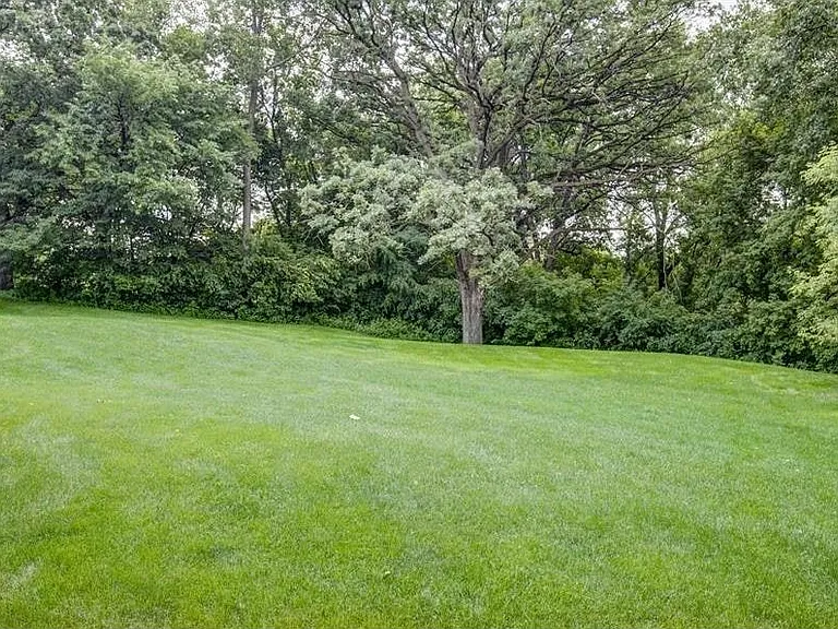 14355 Fairway Dr — Photo 47