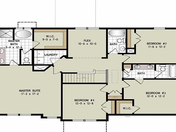 SpecFloorPlanImage