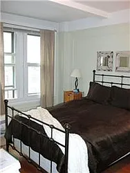 Rented by R New York