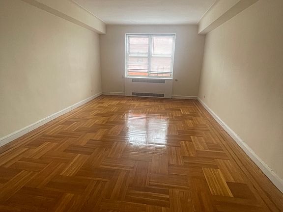 3rd image of 70-1 113th St #6