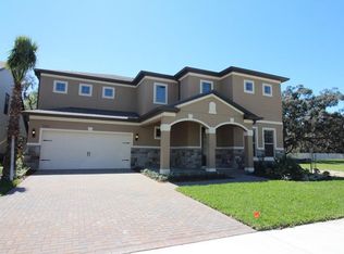 11201 Lark Landing Ct, Riverview, FL 33569
