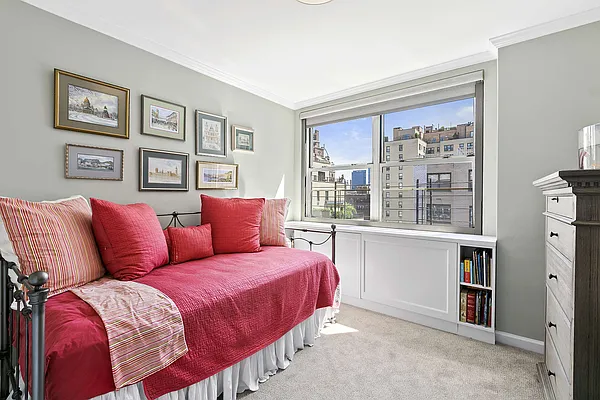 Sold by Compass | media 24