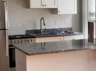1 Main St, North Kingstown, RI 02852